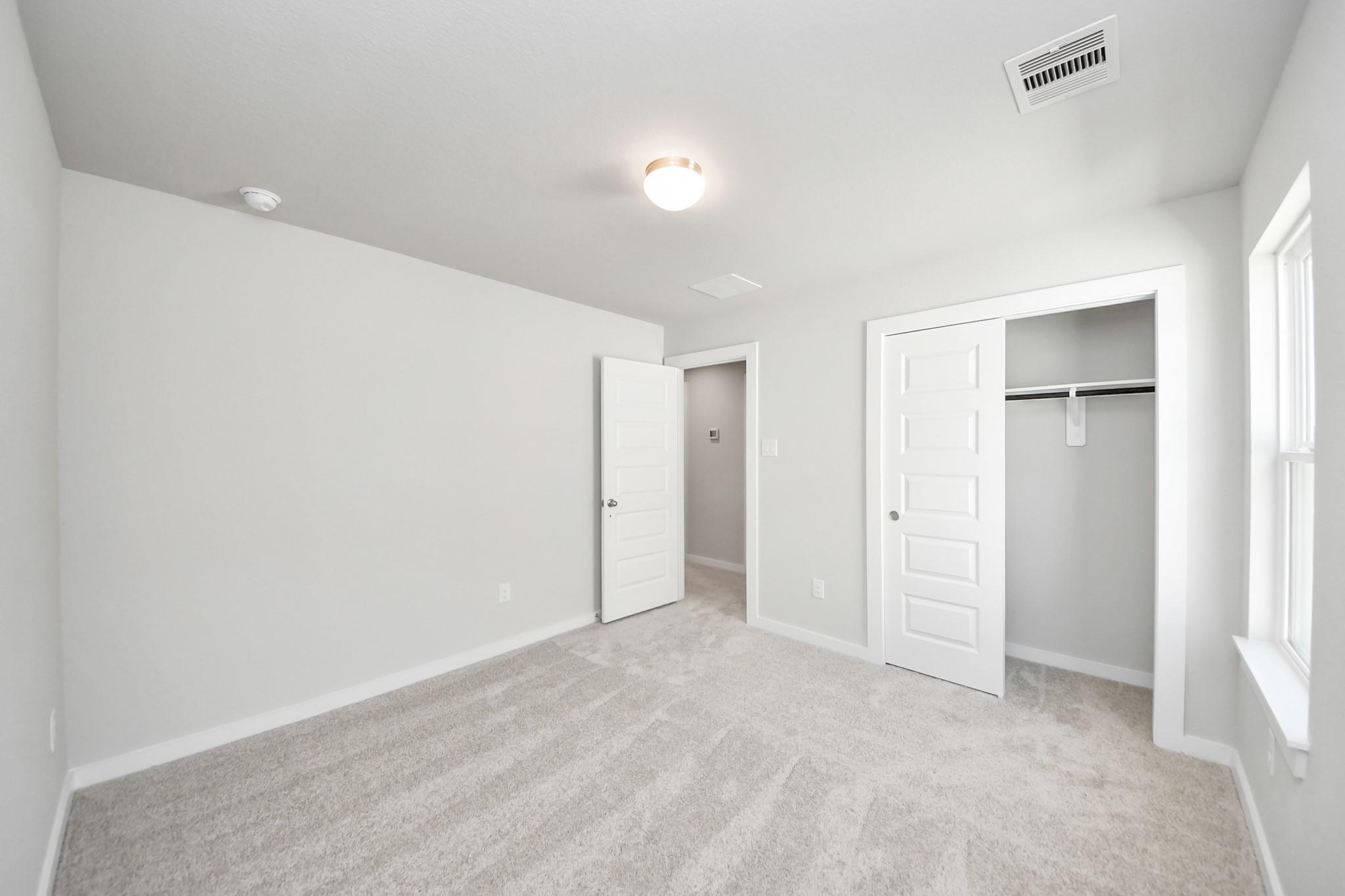 19015 Cape Capasso Drive