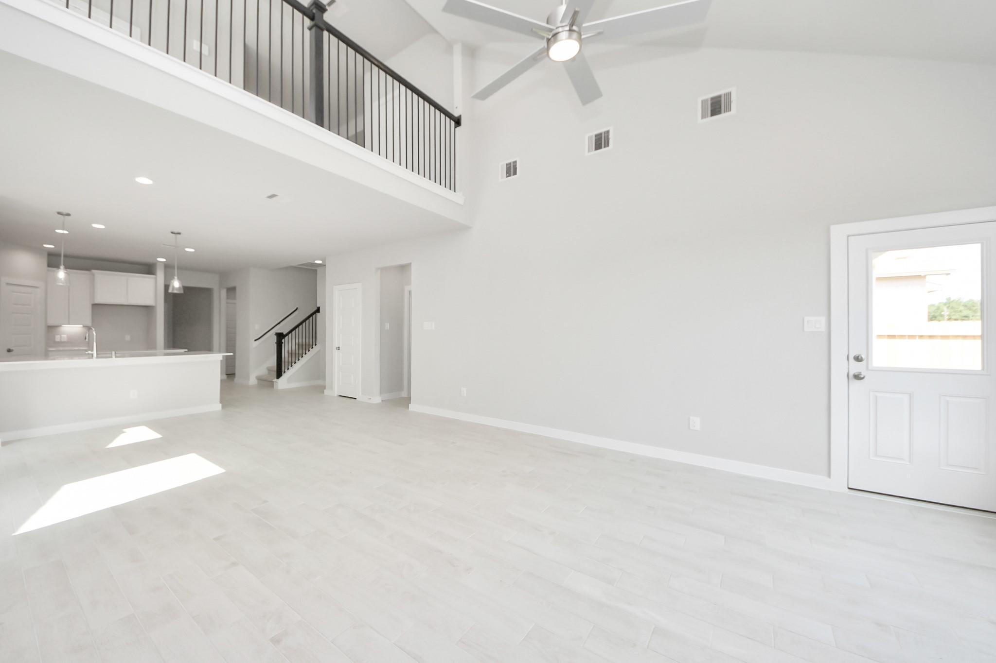 19015 Cape Capasso Drive