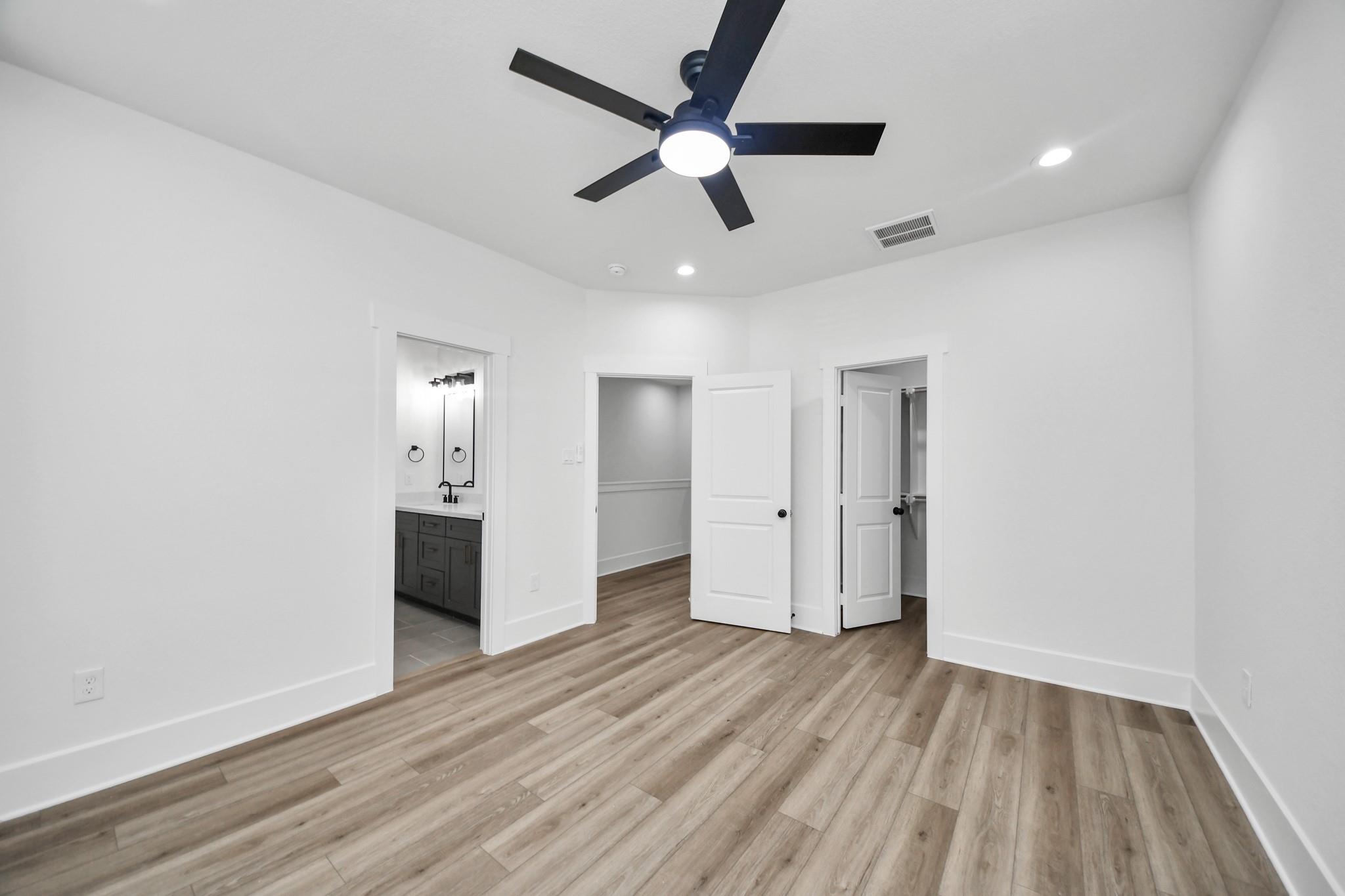 7907 Dandy Street # B