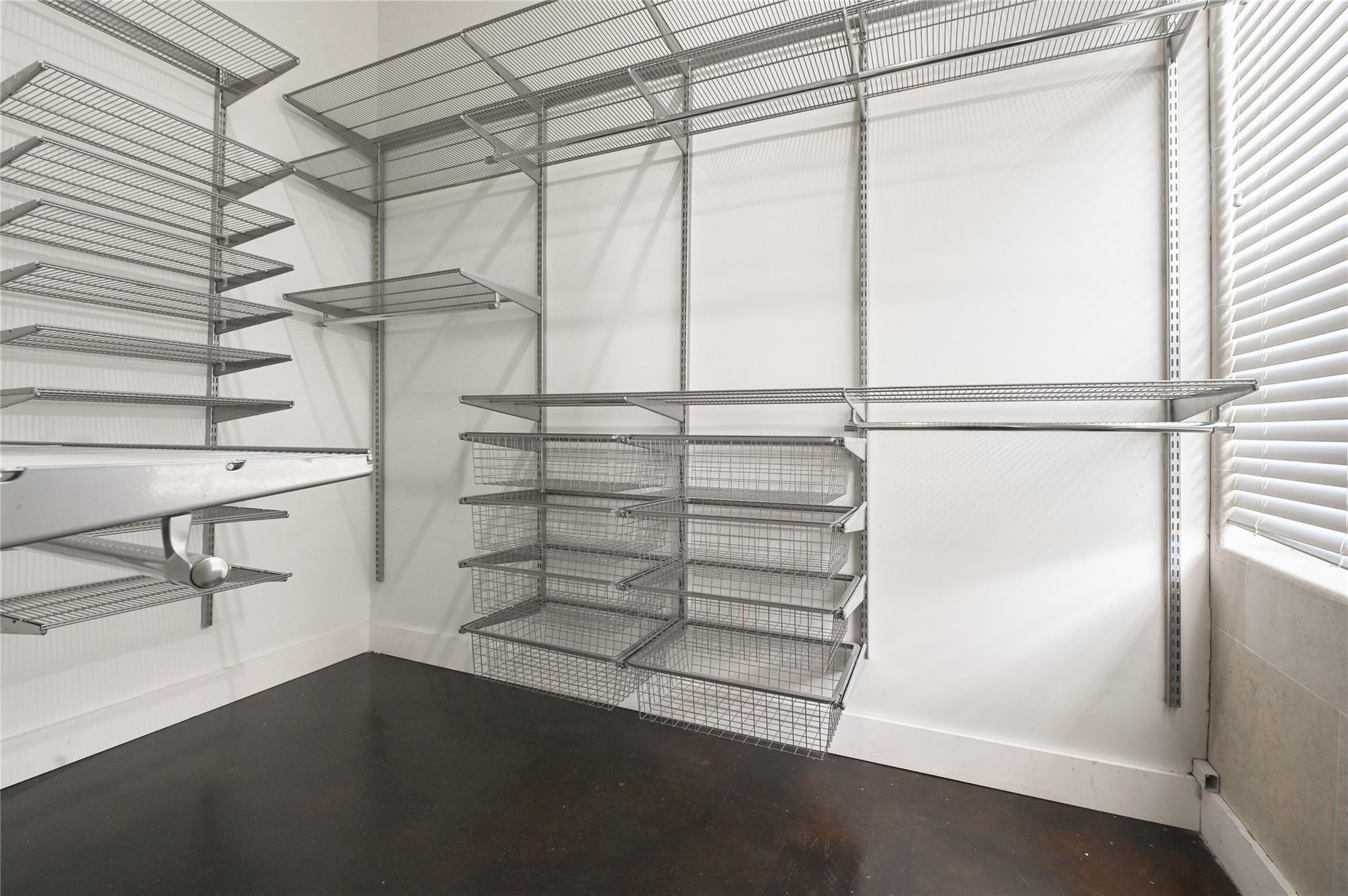 5801 Winsome Lane # 201