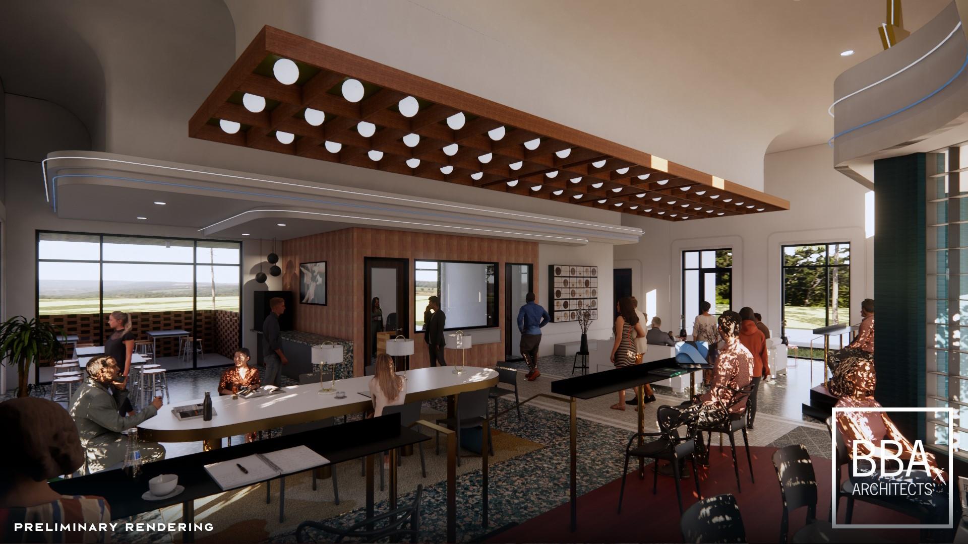 1935 Langford Street