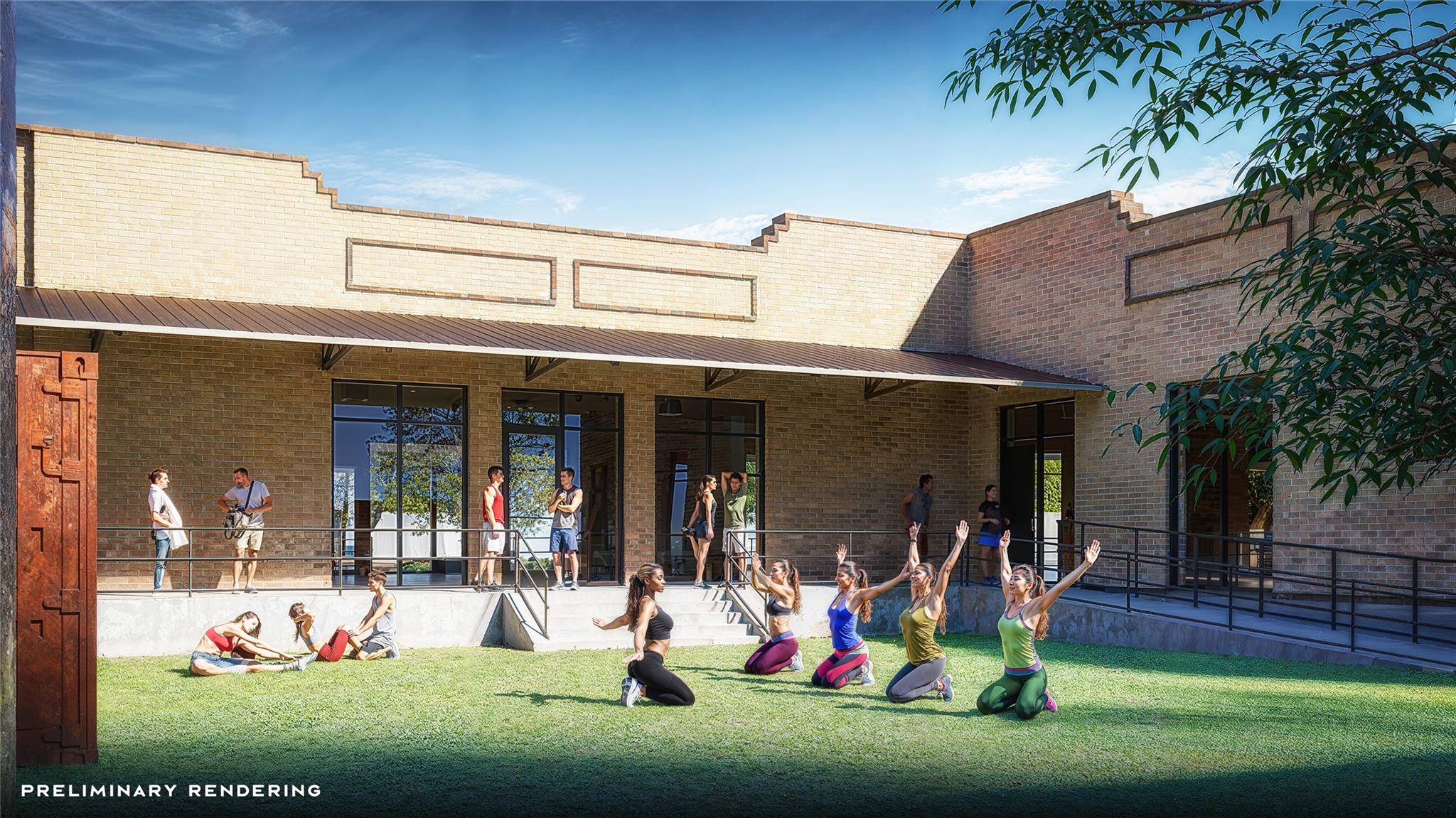 1935 Langford Street