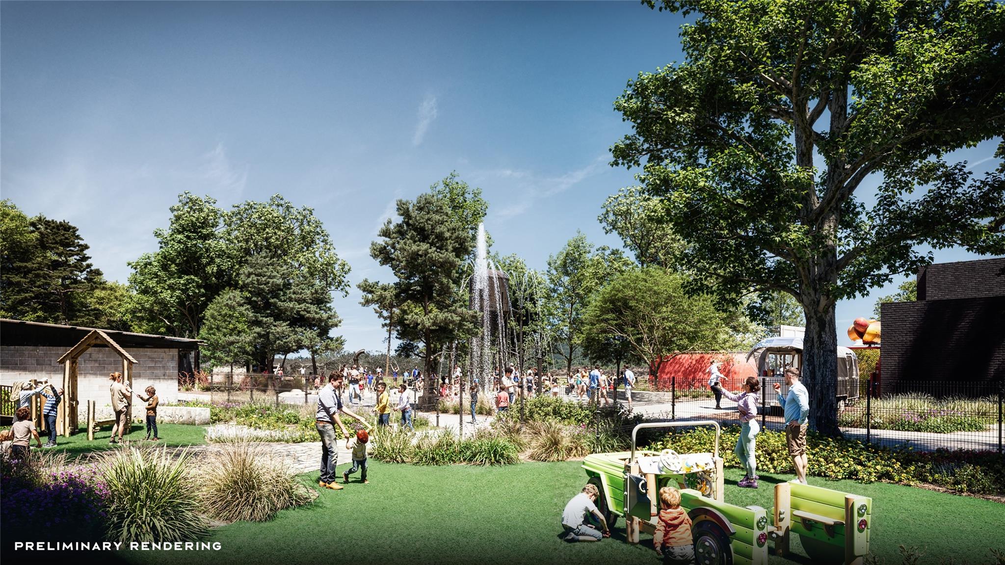 1935 Langford Street