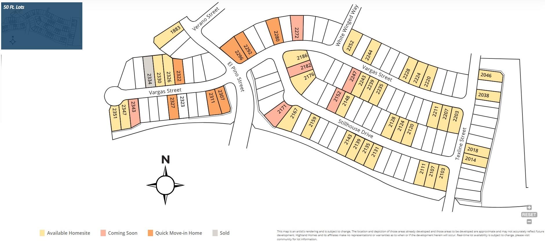 1935 Langford Street