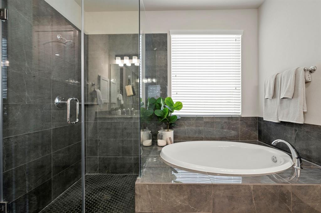 28228 Cedar Peak Drive
