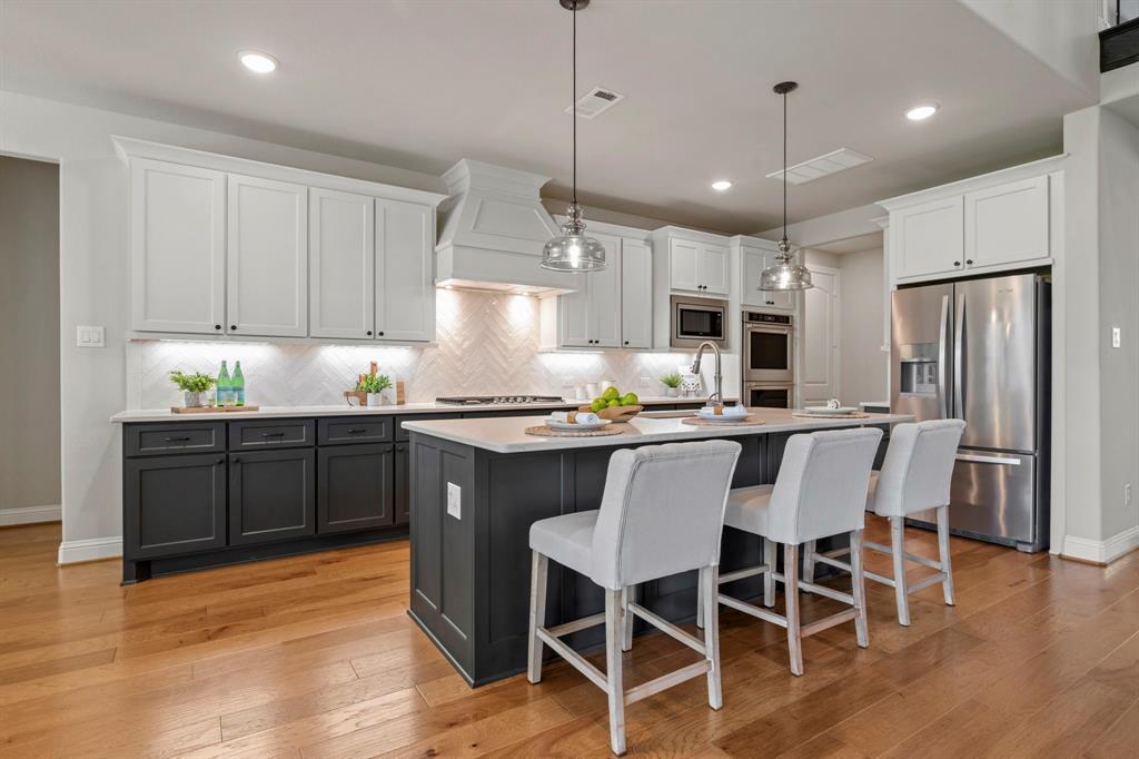 28228 Cedar Peak Drive