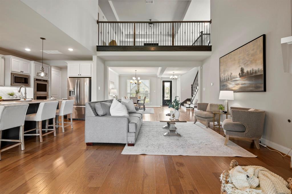 28228 Cedar Peak Drive