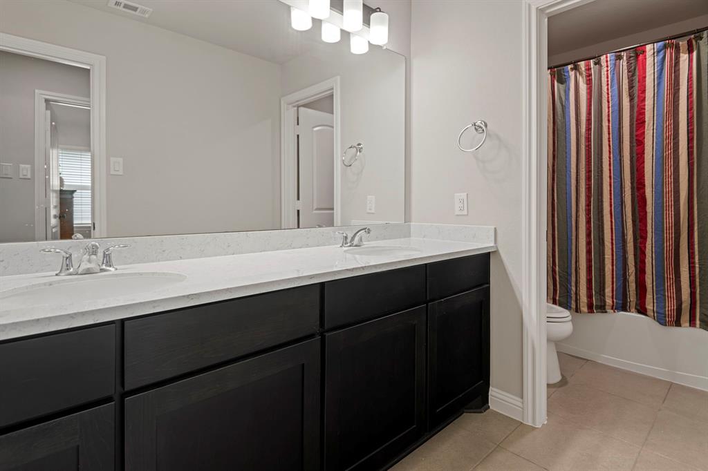 28228 Cedar Peak Drive