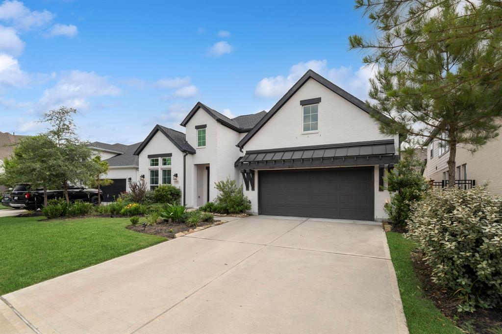 28228 Cedar Peak Drive
