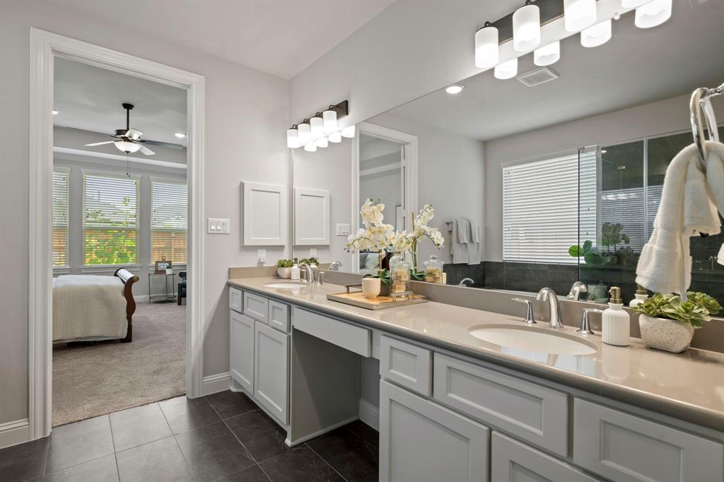 28228 Cedar Peak Drive