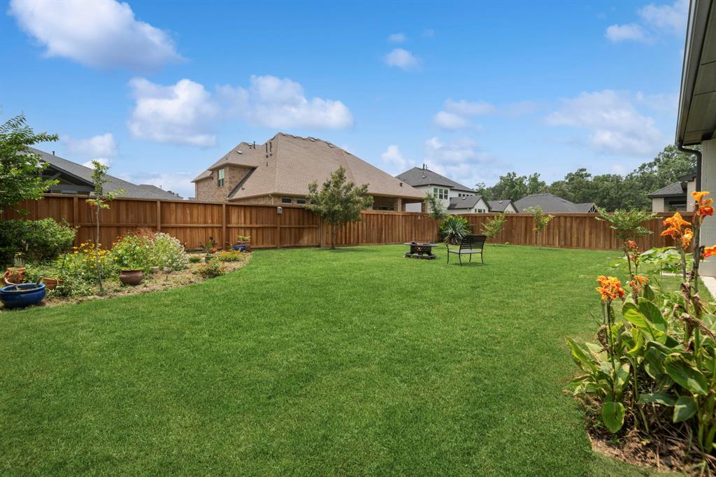 28228 Cedar Peak Drive