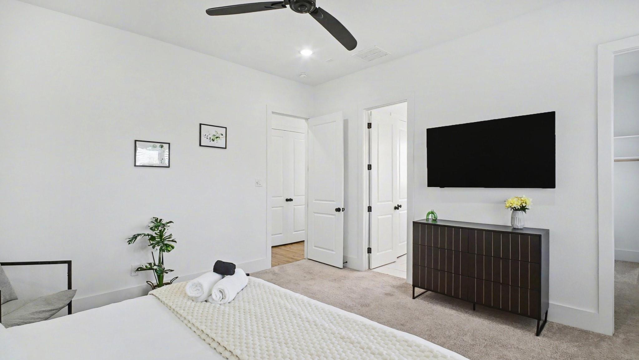 2802 Tierwester Street