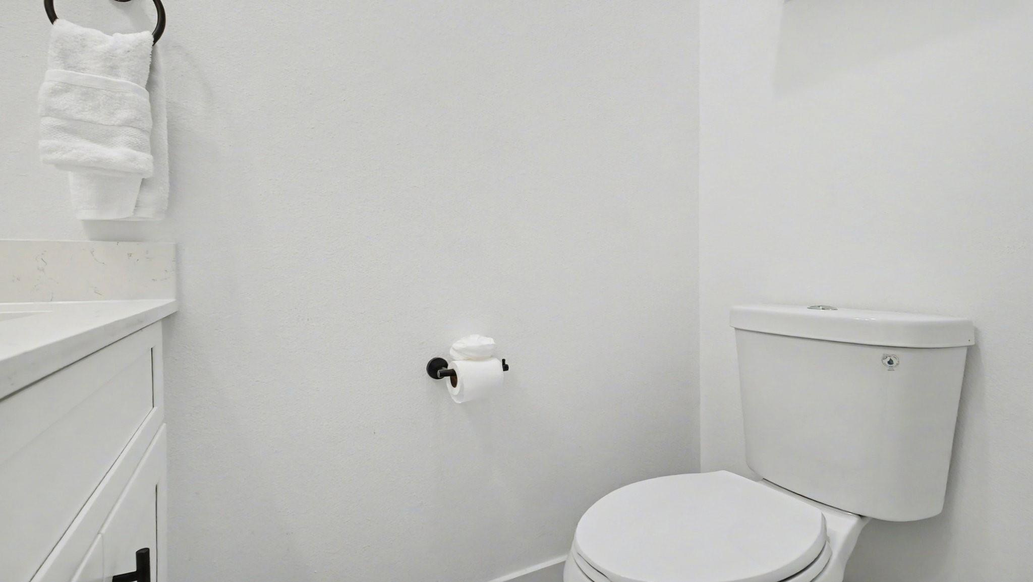 2802 Tierwester Street