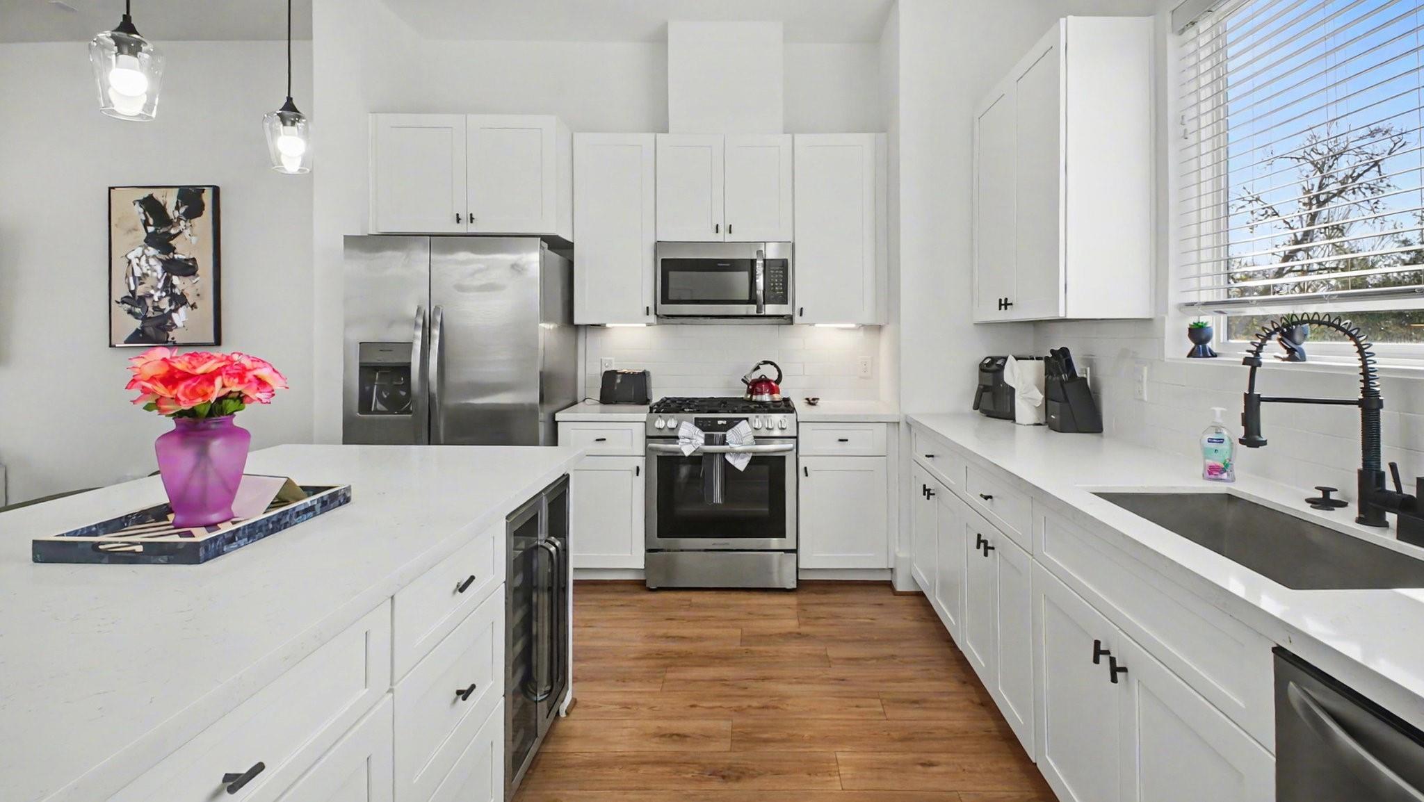 2802 Tierwester Street