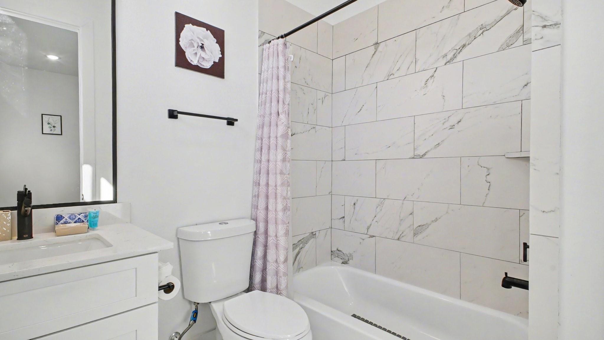 2802 Tierwester Street