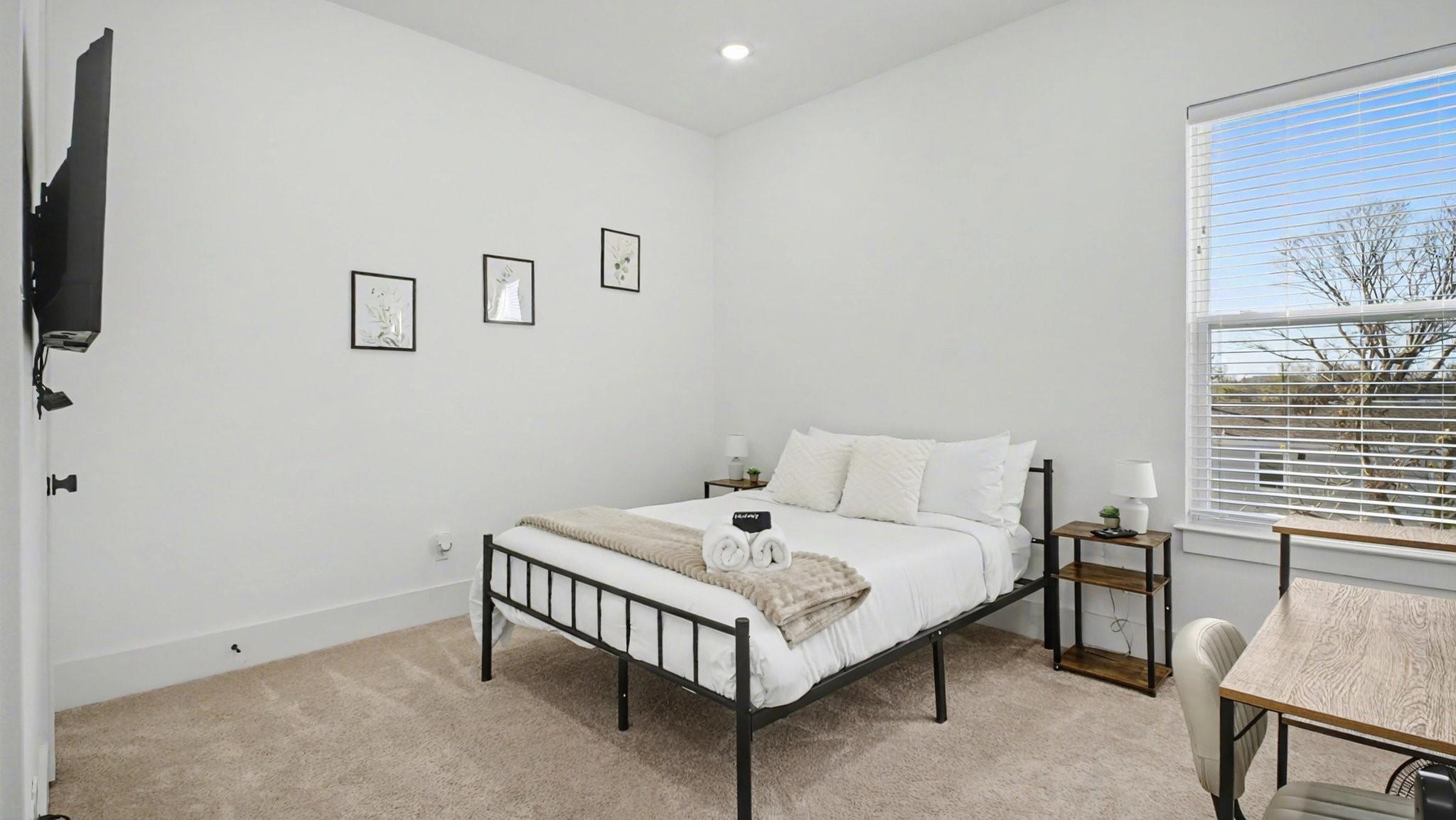 2802 Tierwester Street