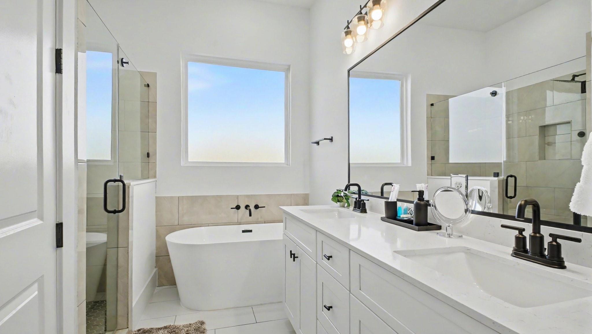 2802 Tierwester Street