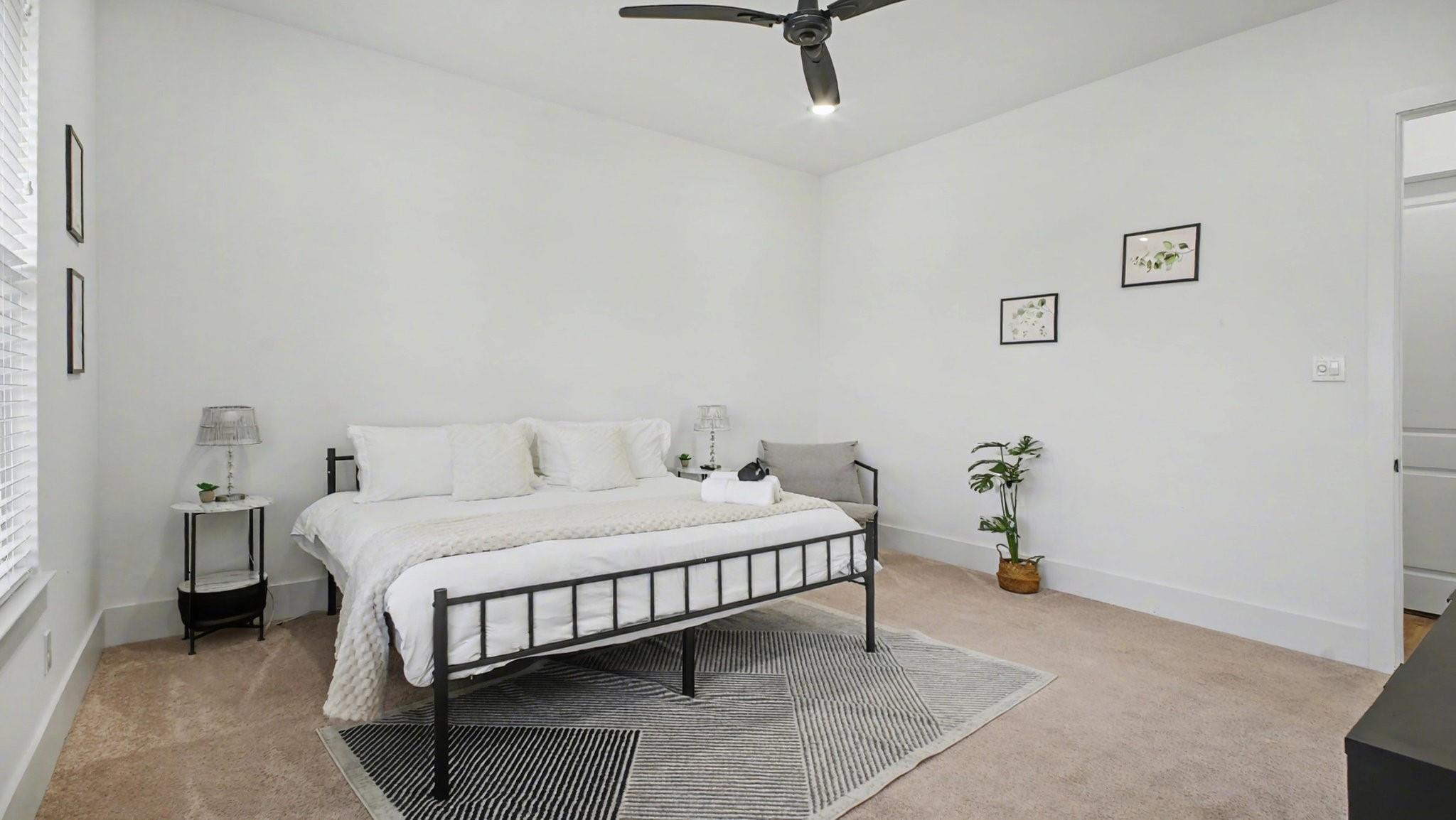 2802 Tierwester Street