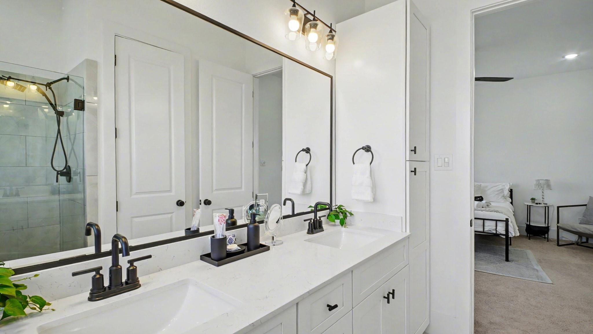 2802 Tierwester Street