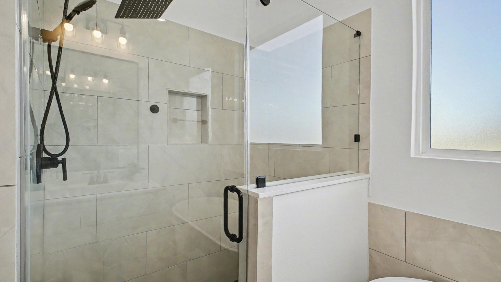 2802 Tierwester Street