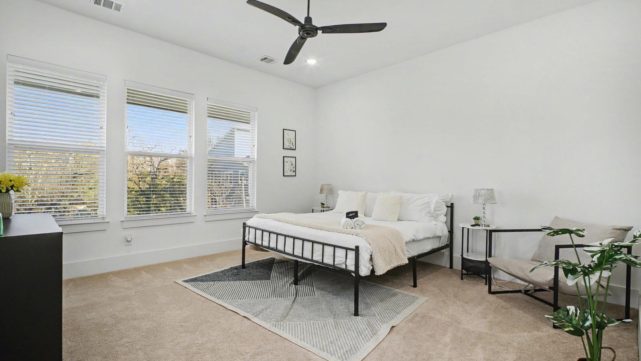 2802 Tierwester Street