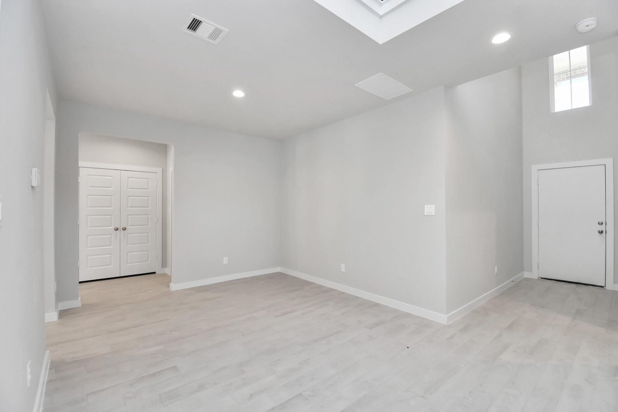 12042 Maple Oak Drive