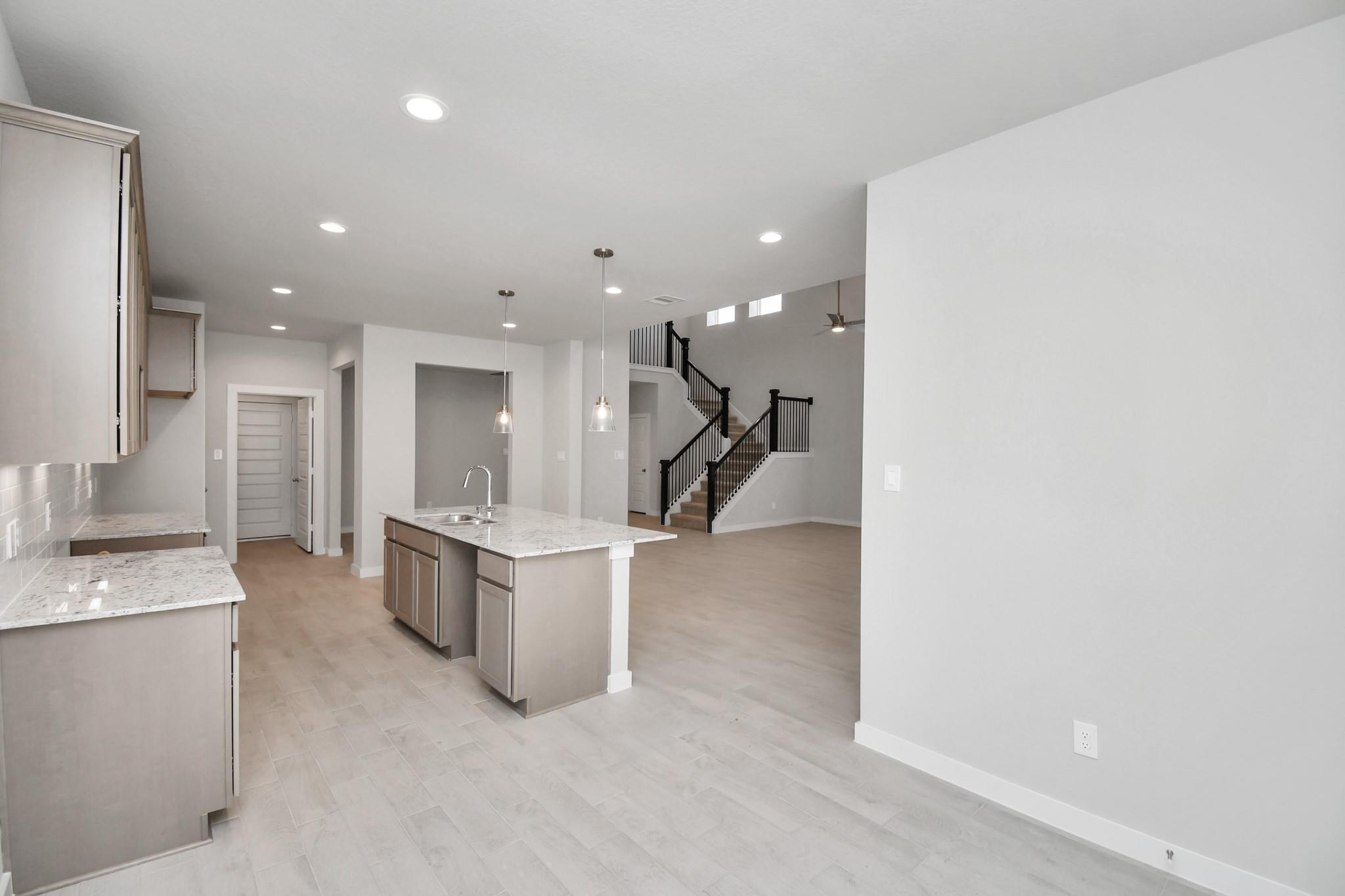 12042 Maple Oak Drive