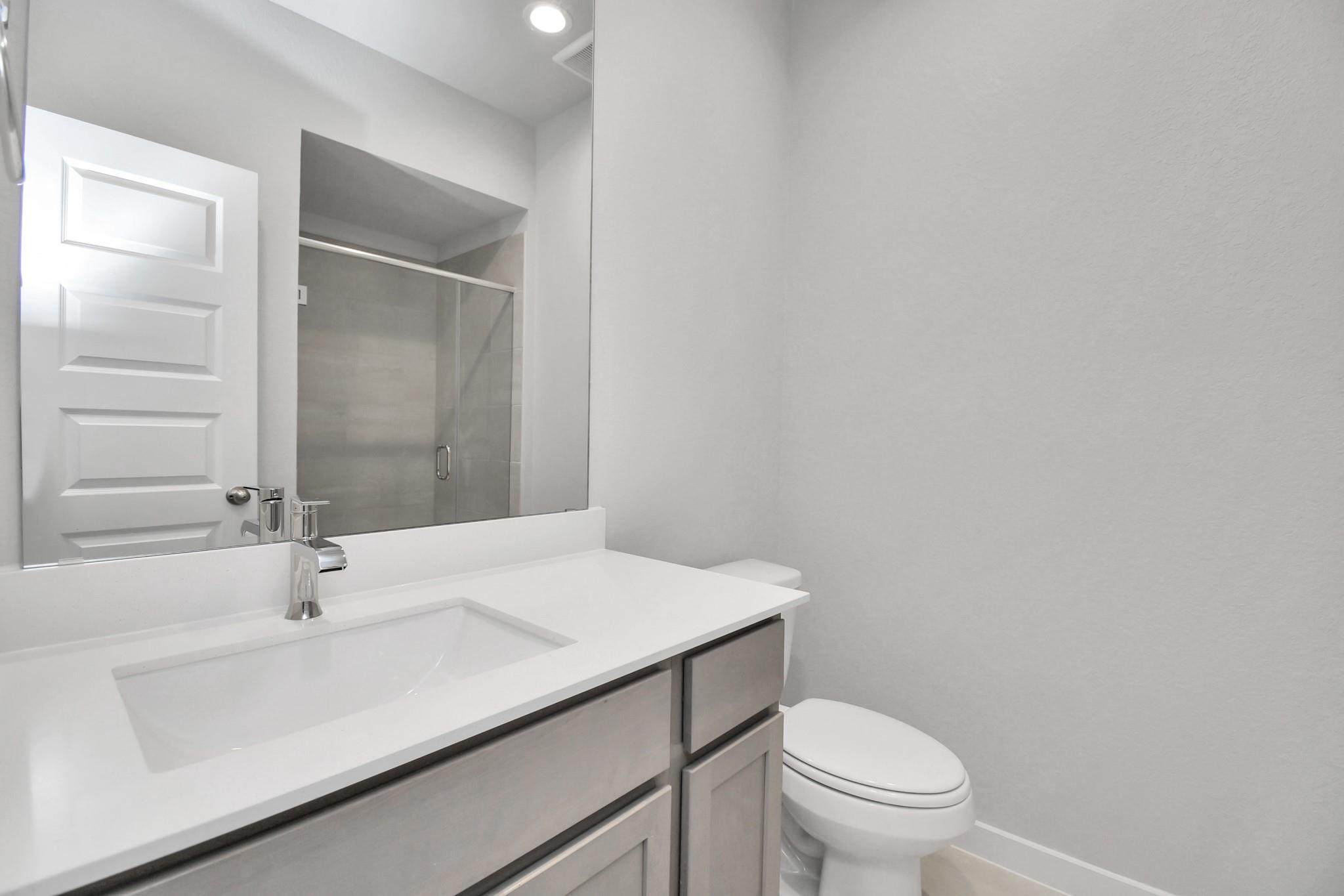 12042 Maple Oak Drive