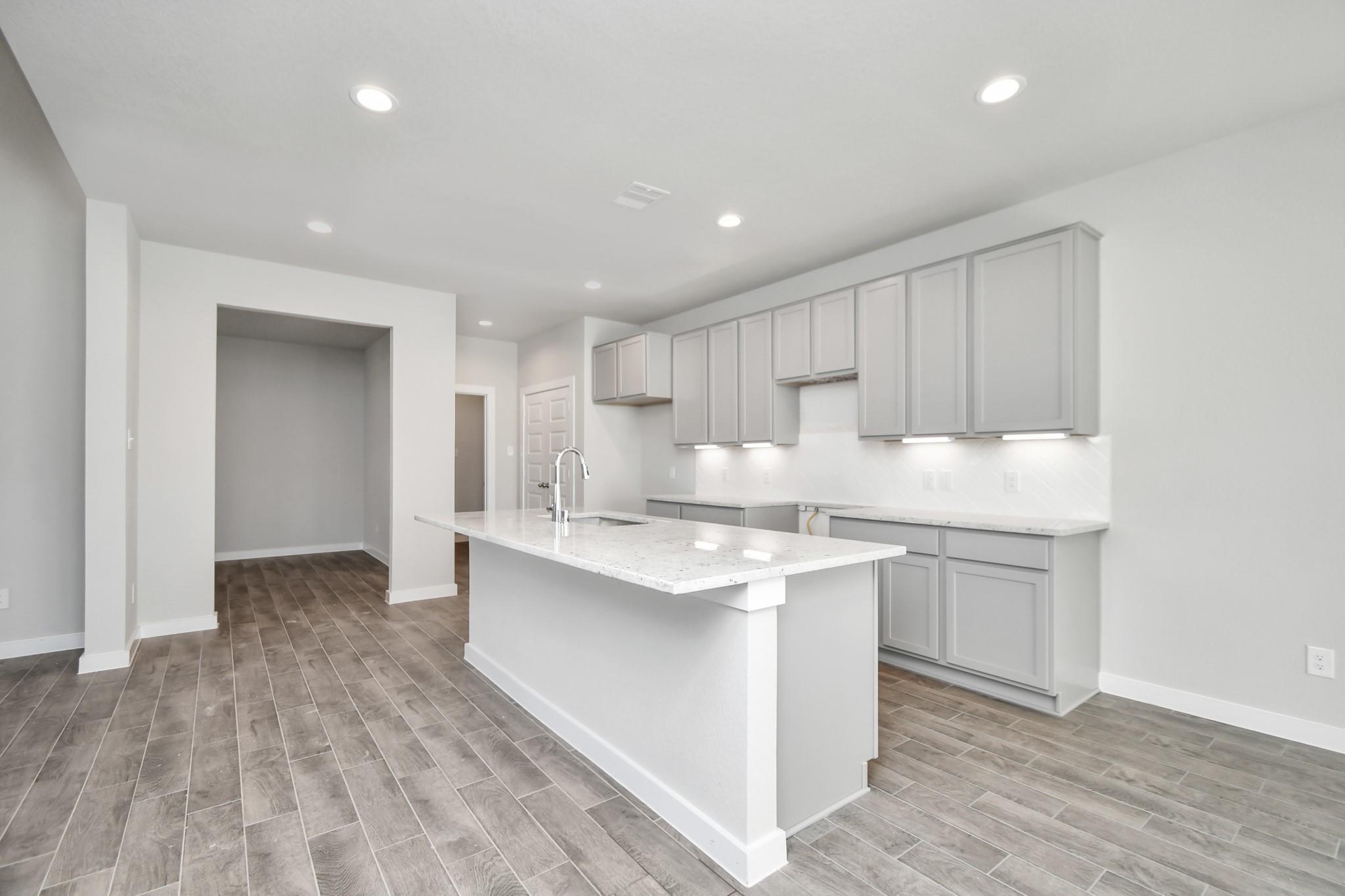 12042 Maple Oak Drive