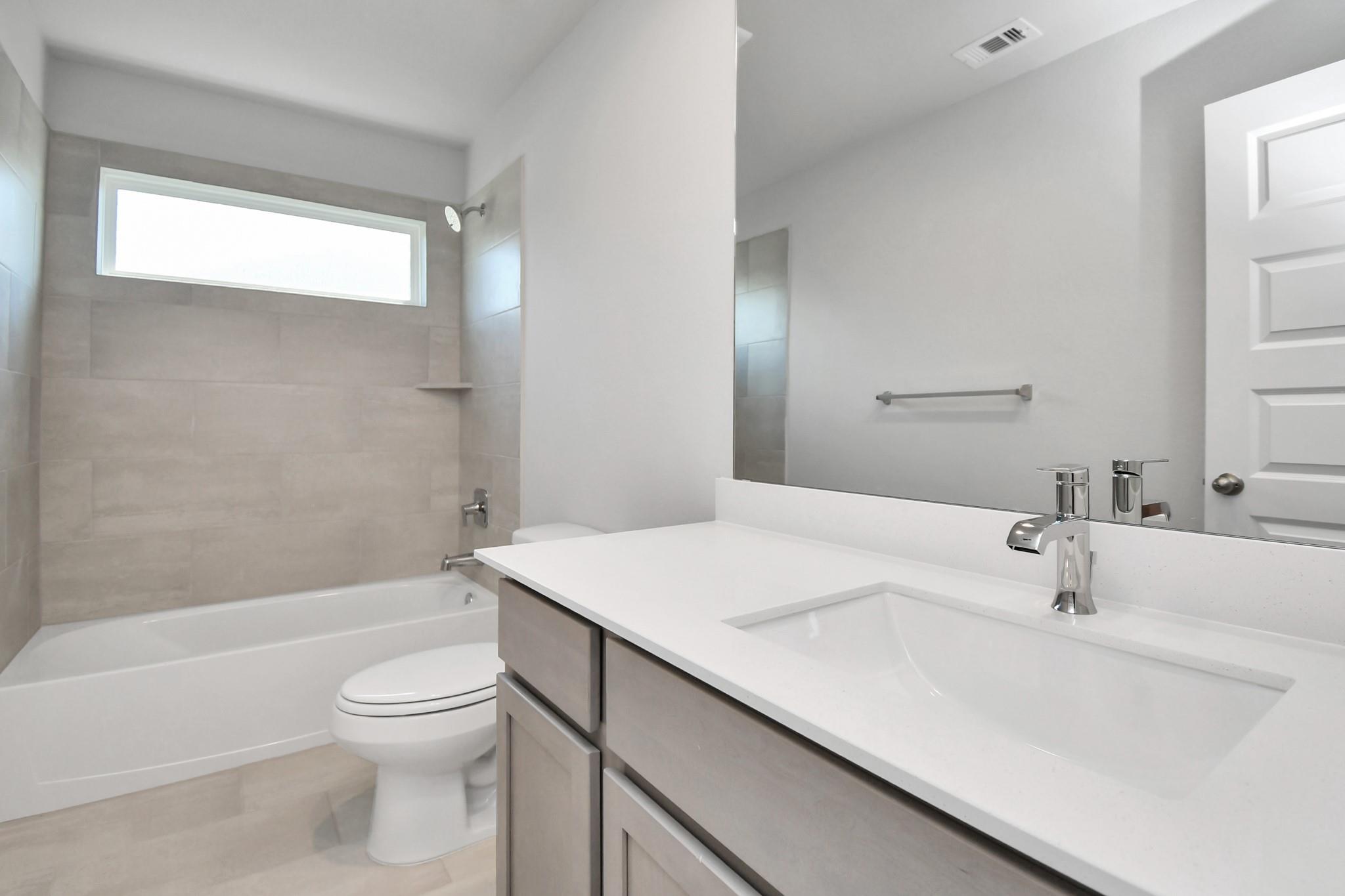 12042 Maple Oak Drive