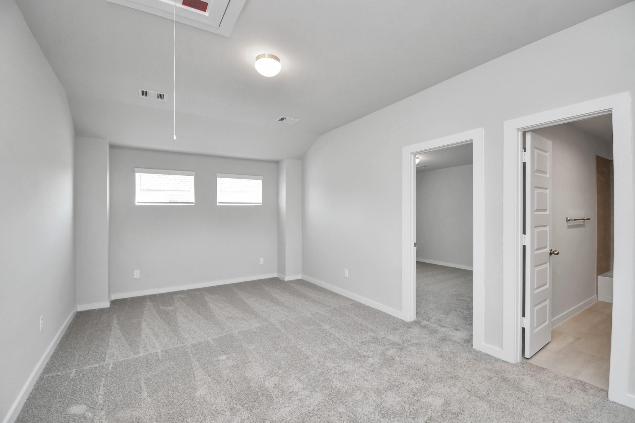 12042 Maple Oak Drive