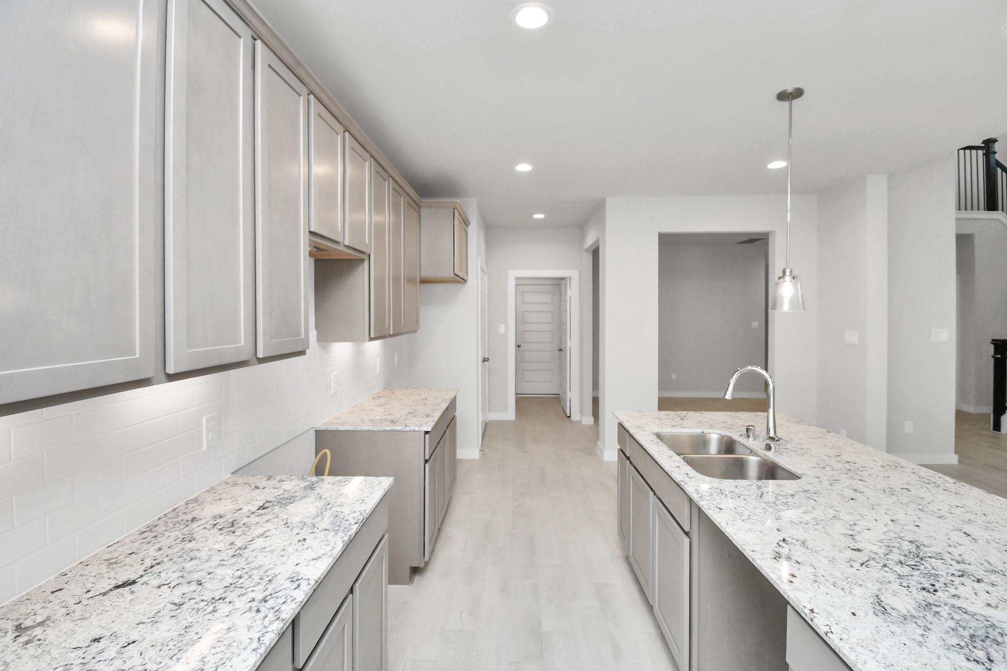 12042 Maple Oak Drive