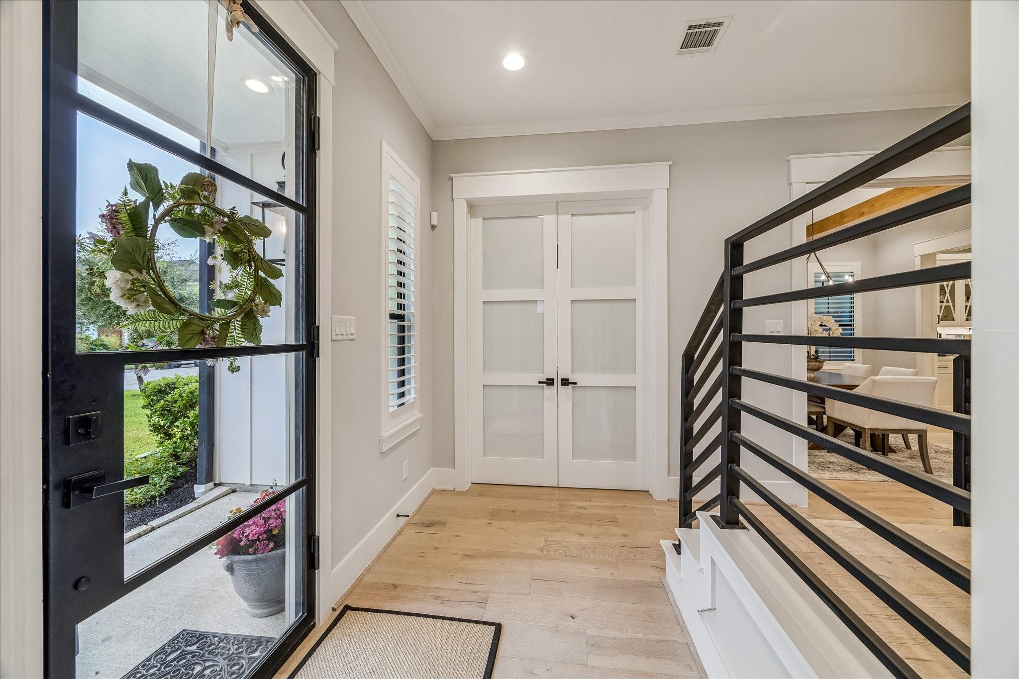 1767 De Milo Drive