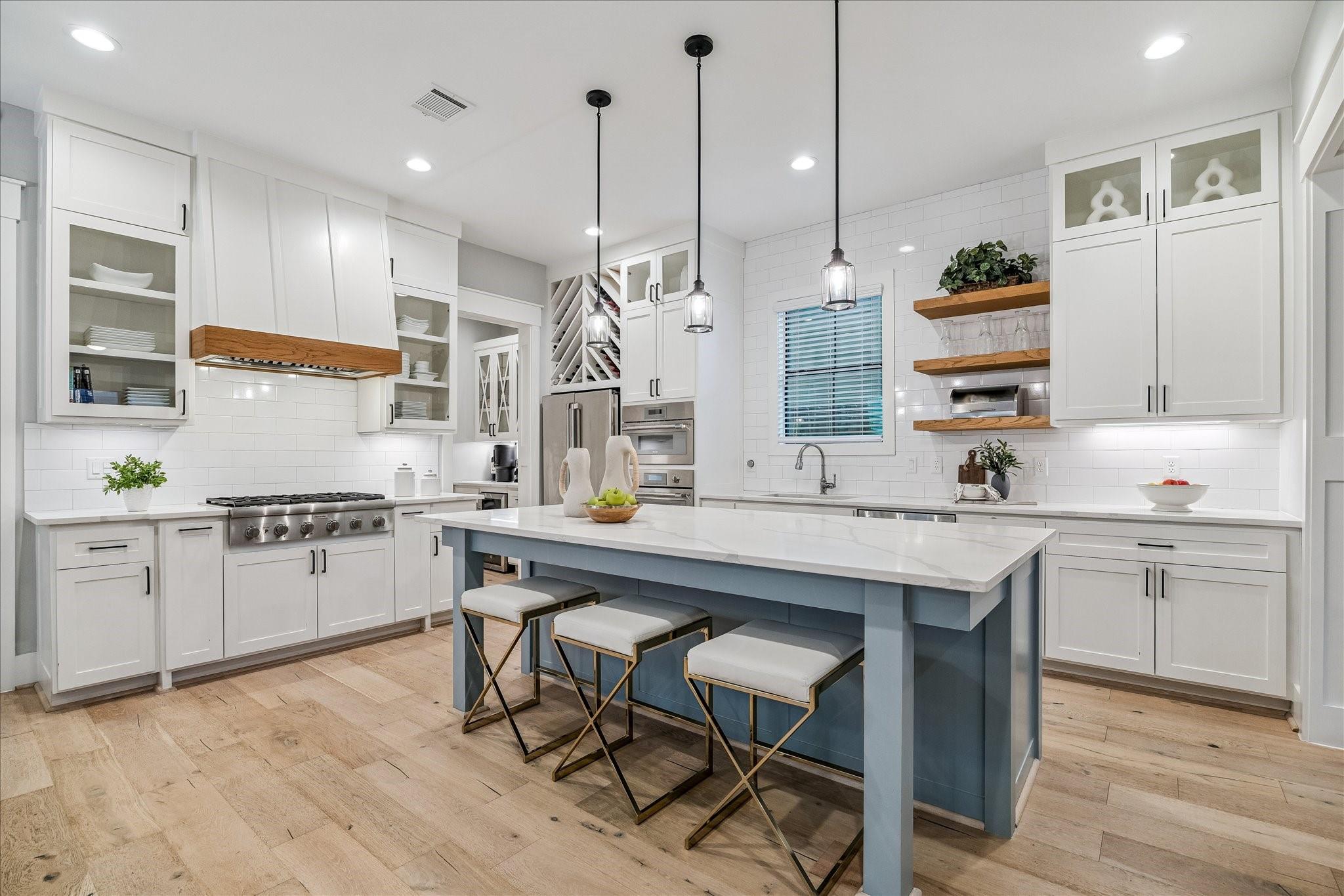 1767 De Milo Drive