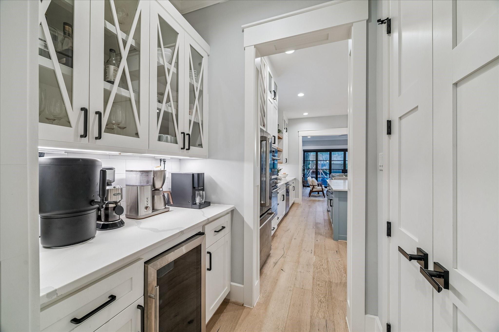 1767 De Milo Drive
