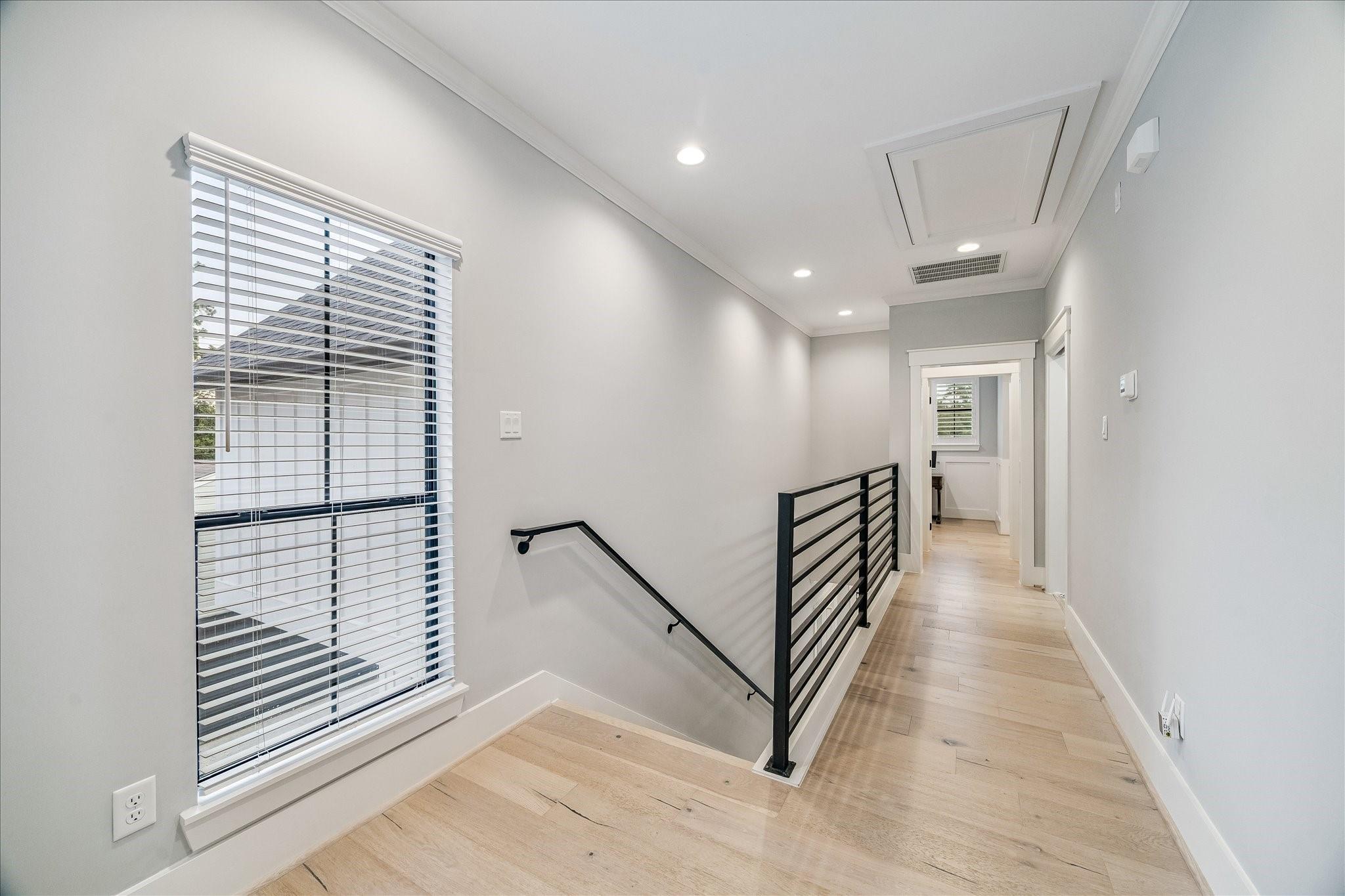 1767 De Milo Drive