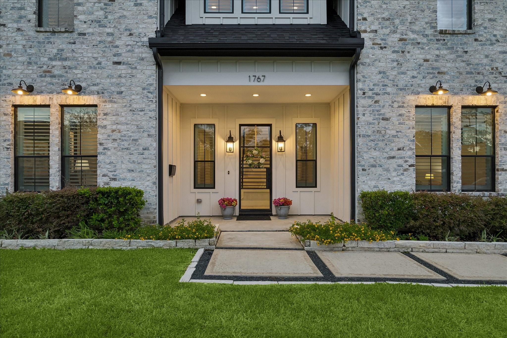 1767 De Milo Drive