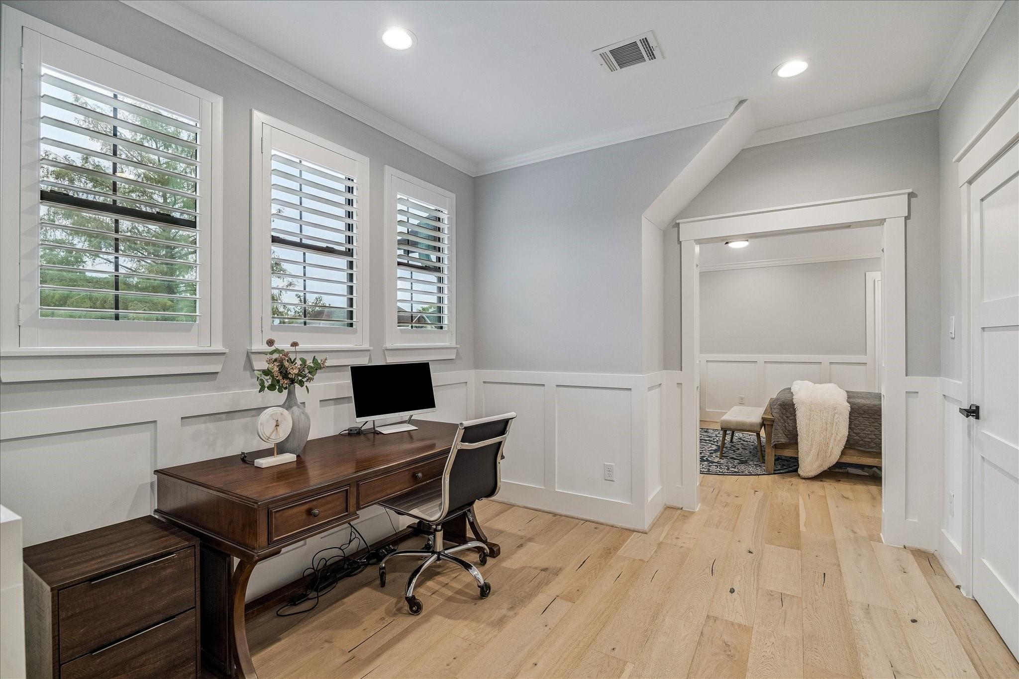 1767 De Milo Drive