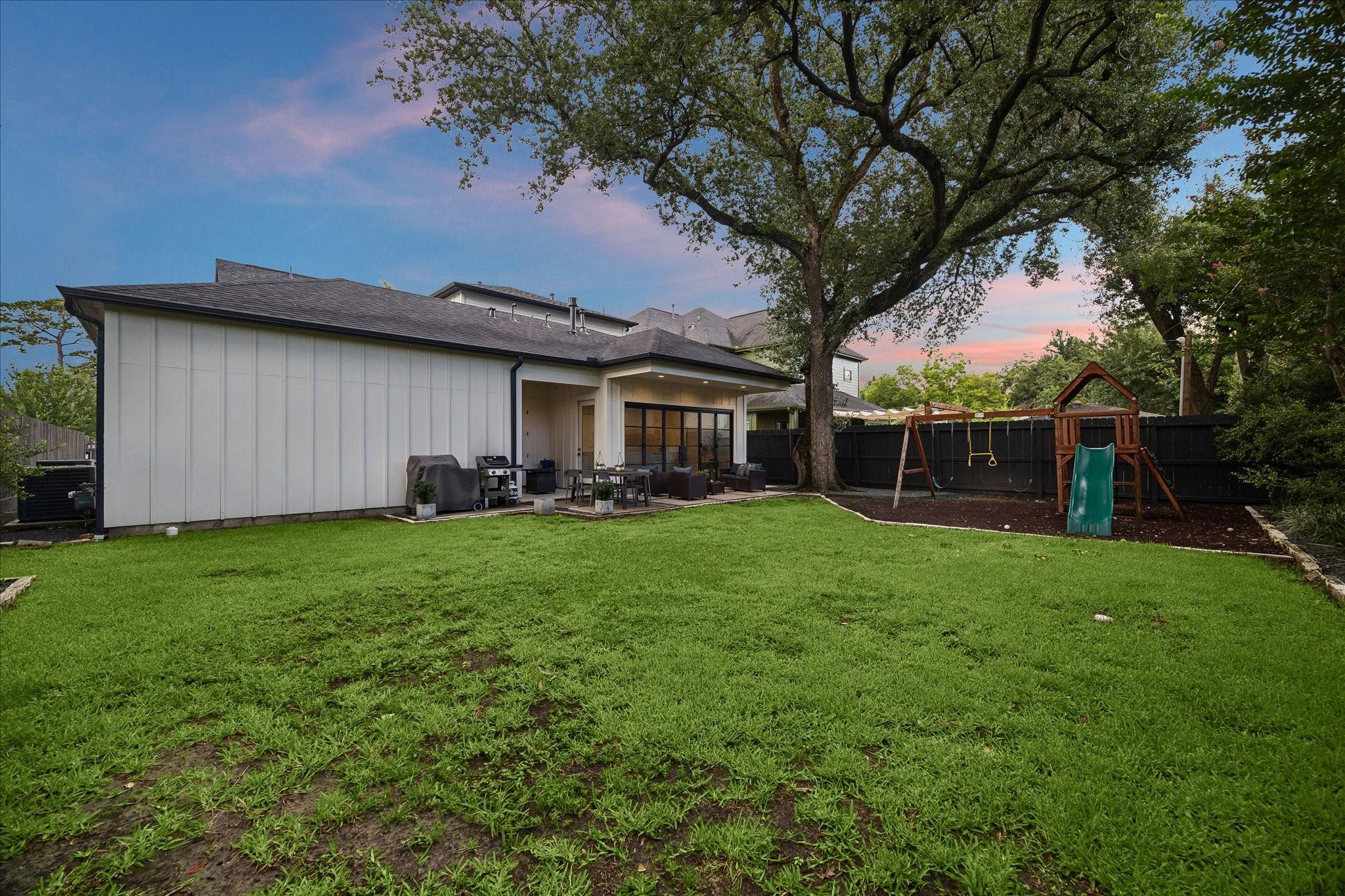 1767 De Milo Drive