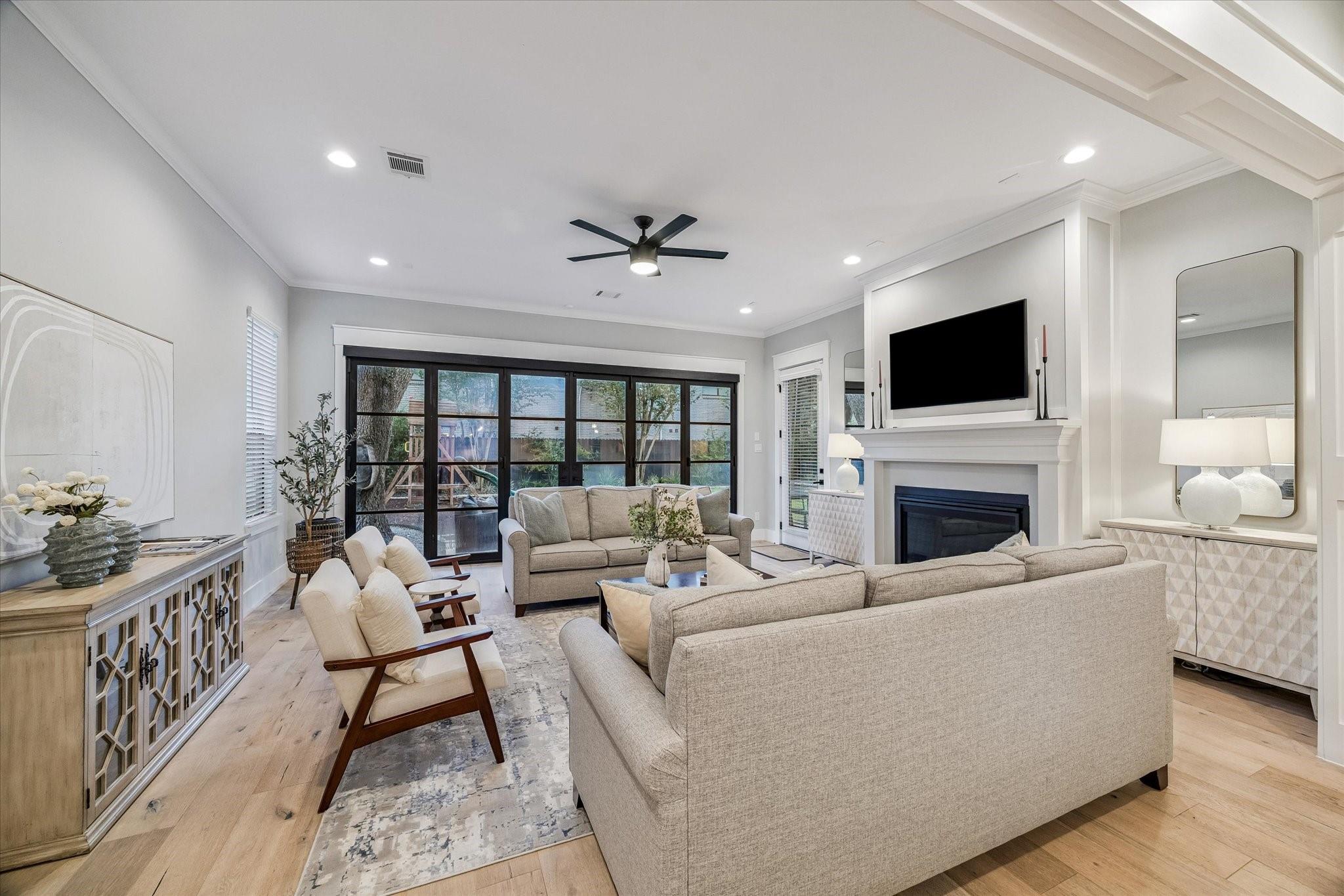 1767 De Milo Drive