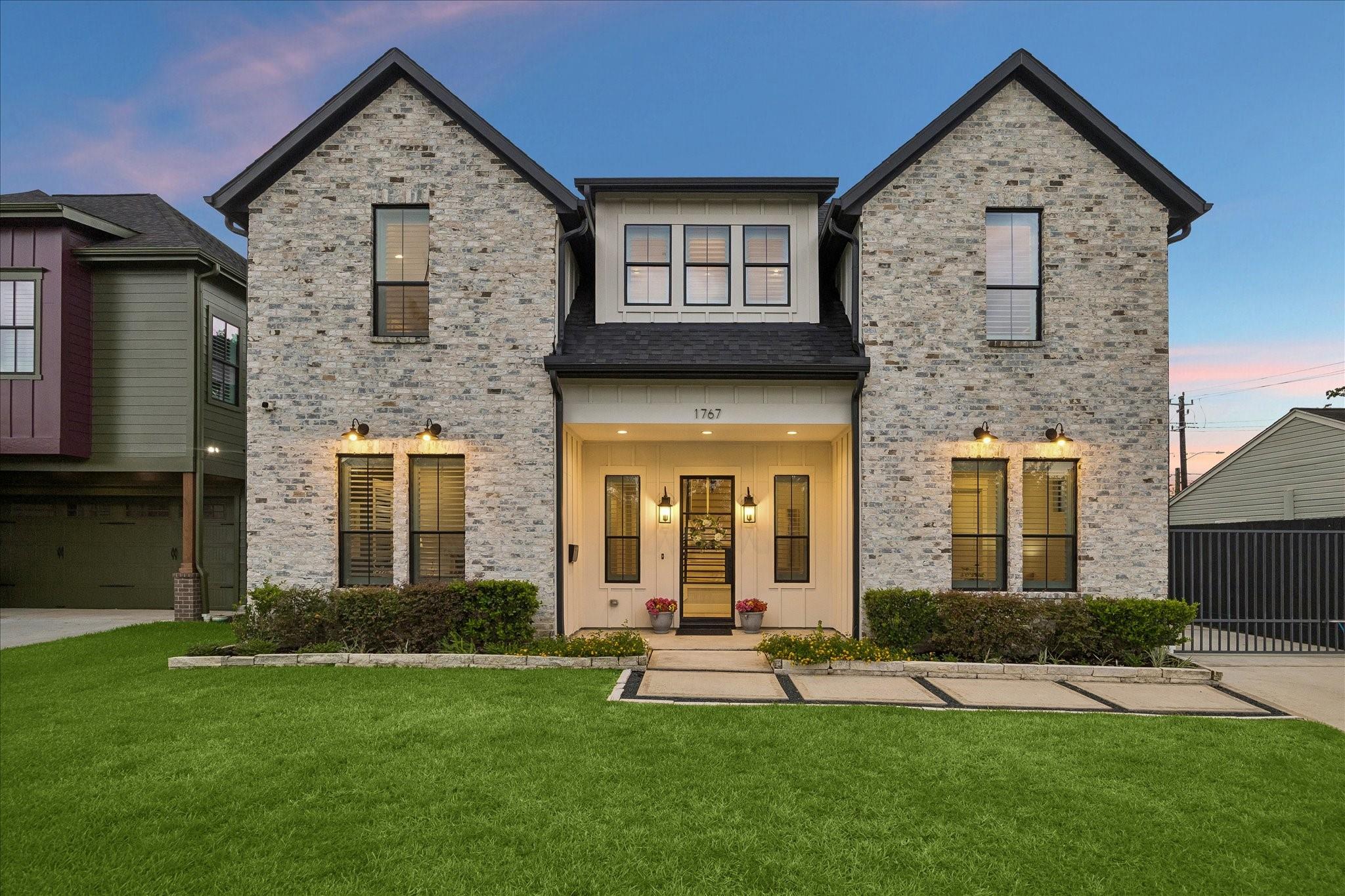 1767 De Milo Drive