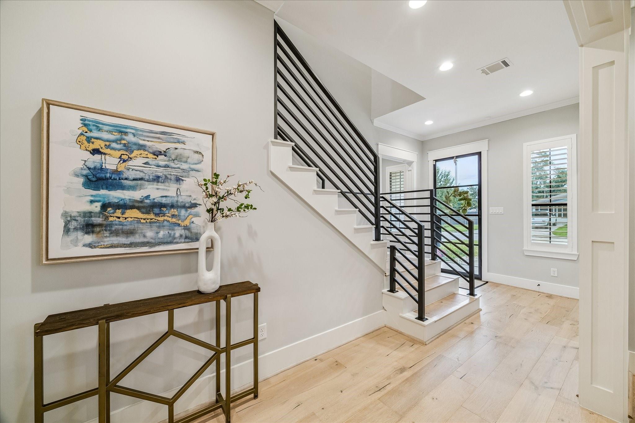 1767 De Milo Drive