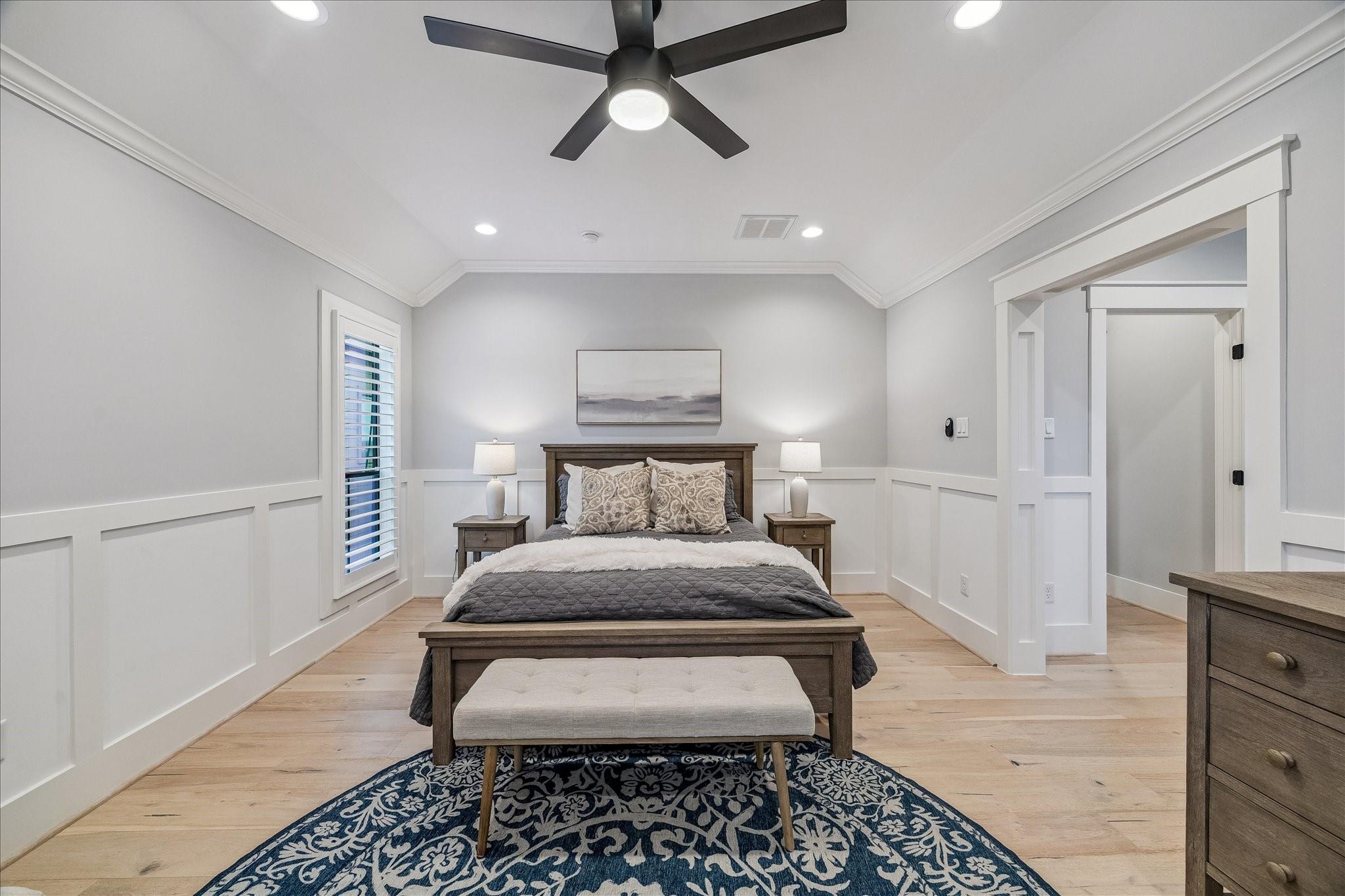 1767 De Milo Drive