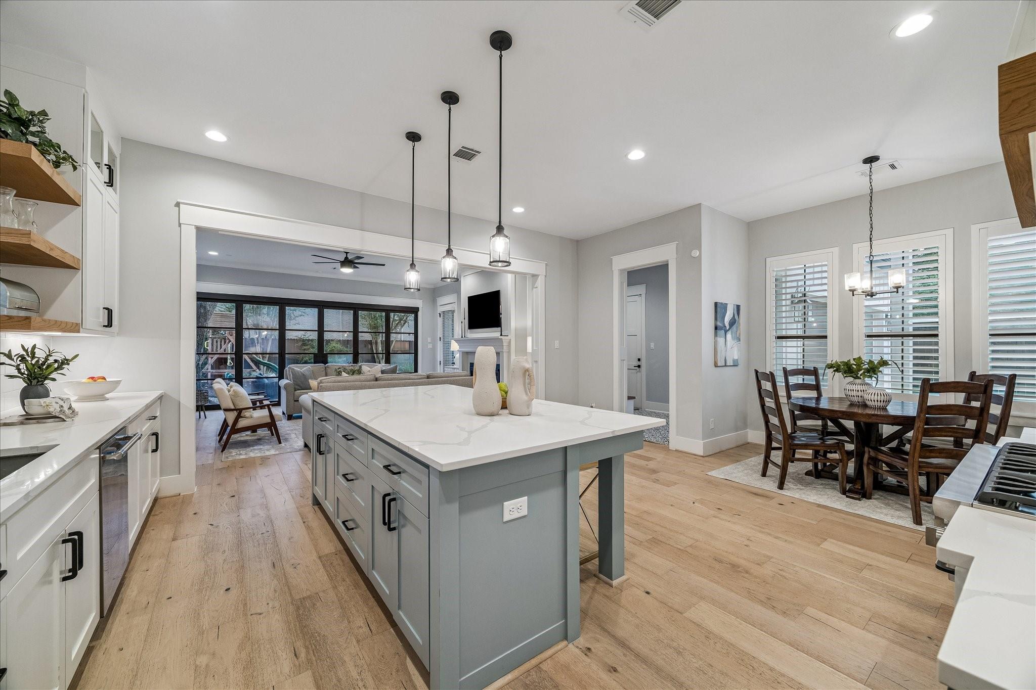 1767 De Milo Drive