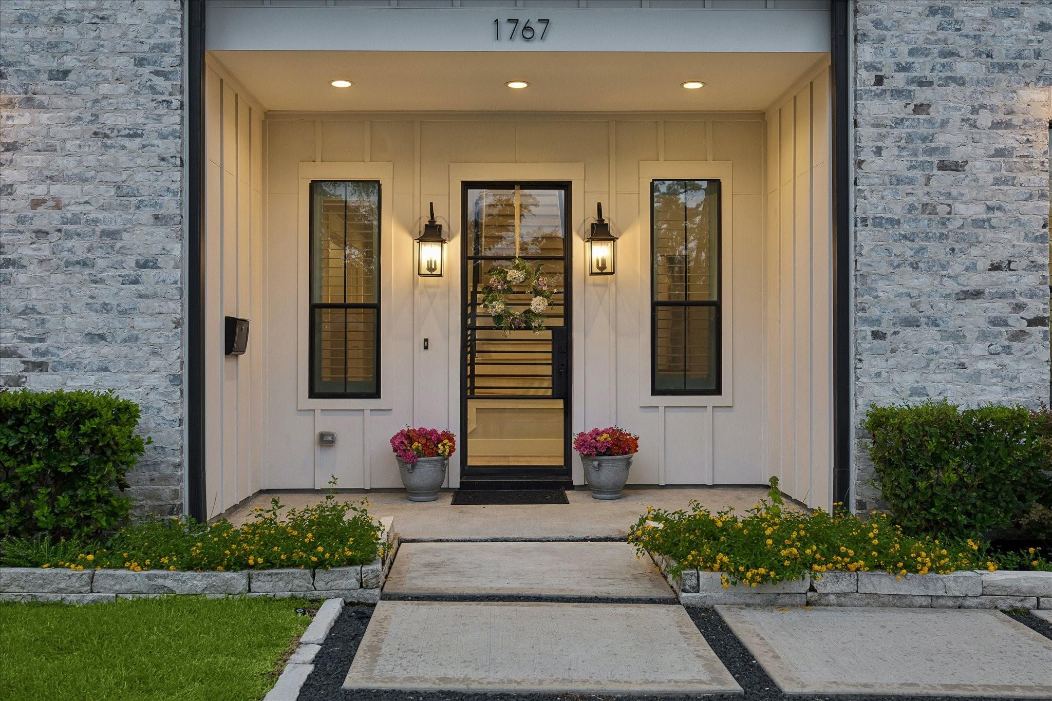 1767 De Milo Drive