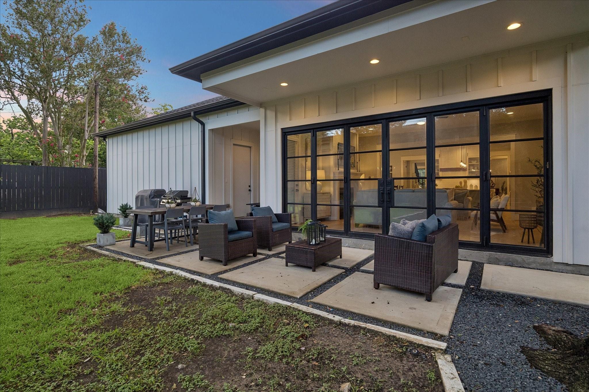 1767 De Milo Drive