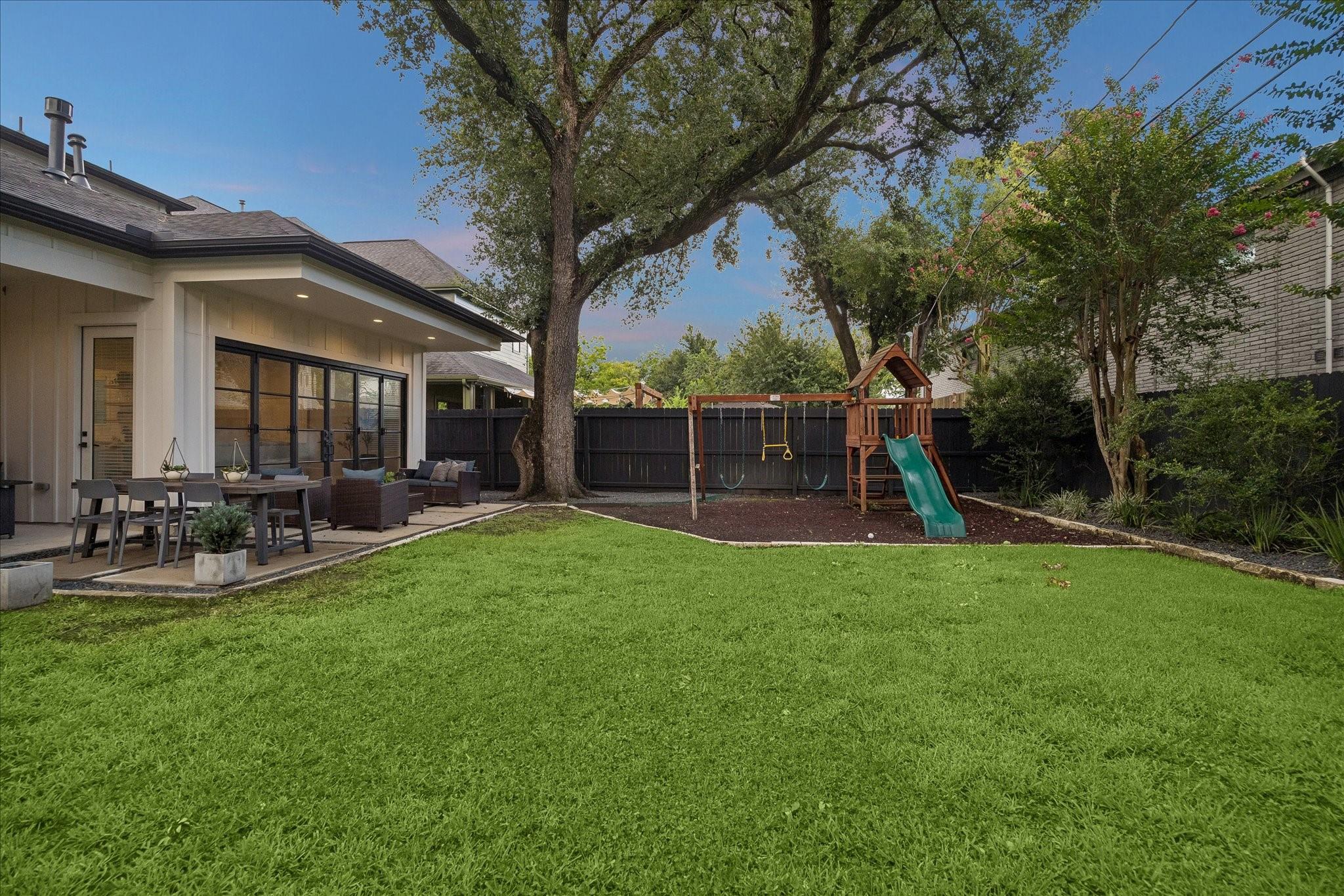 1767 De Milo Drive