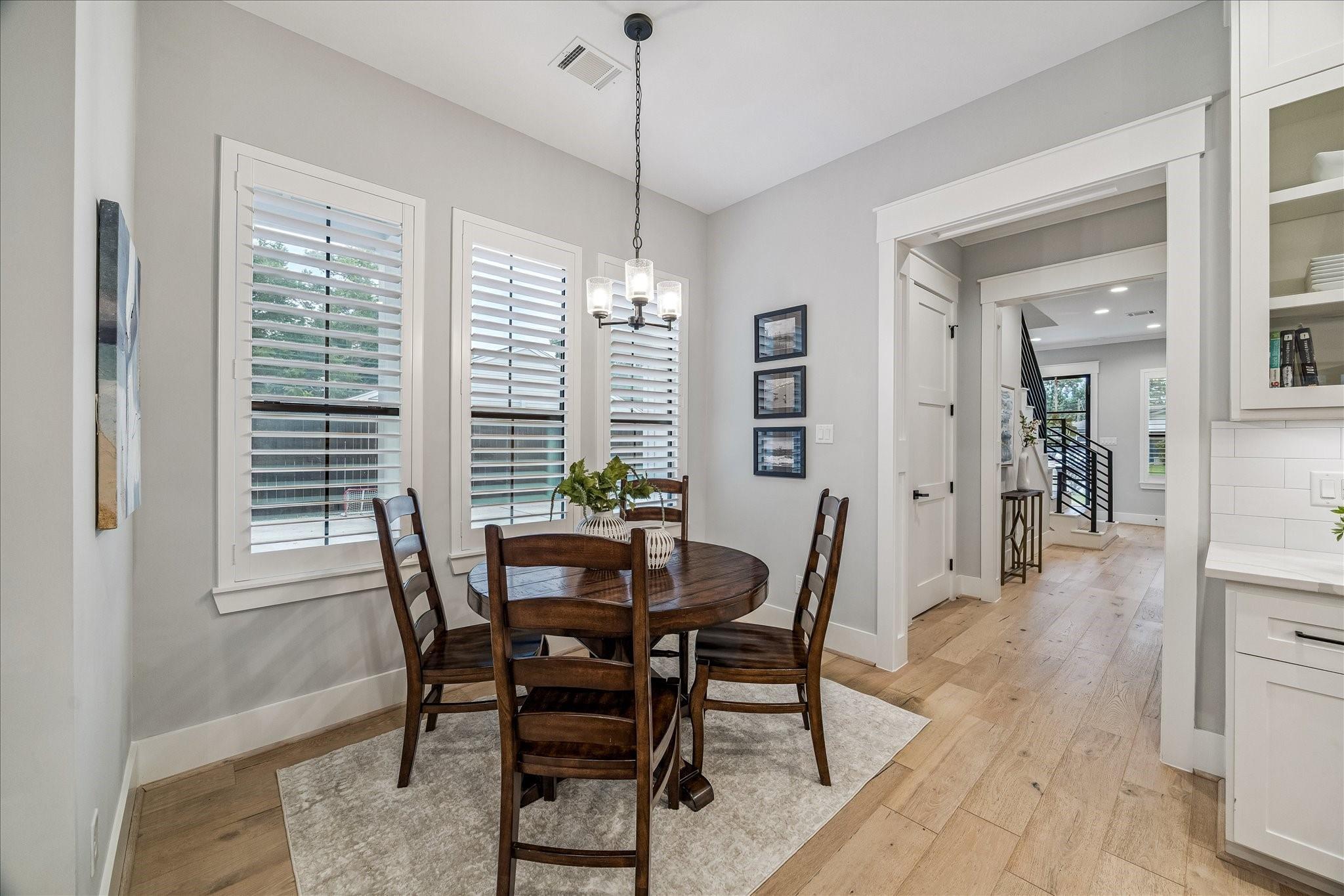 1767 De Milo Drive