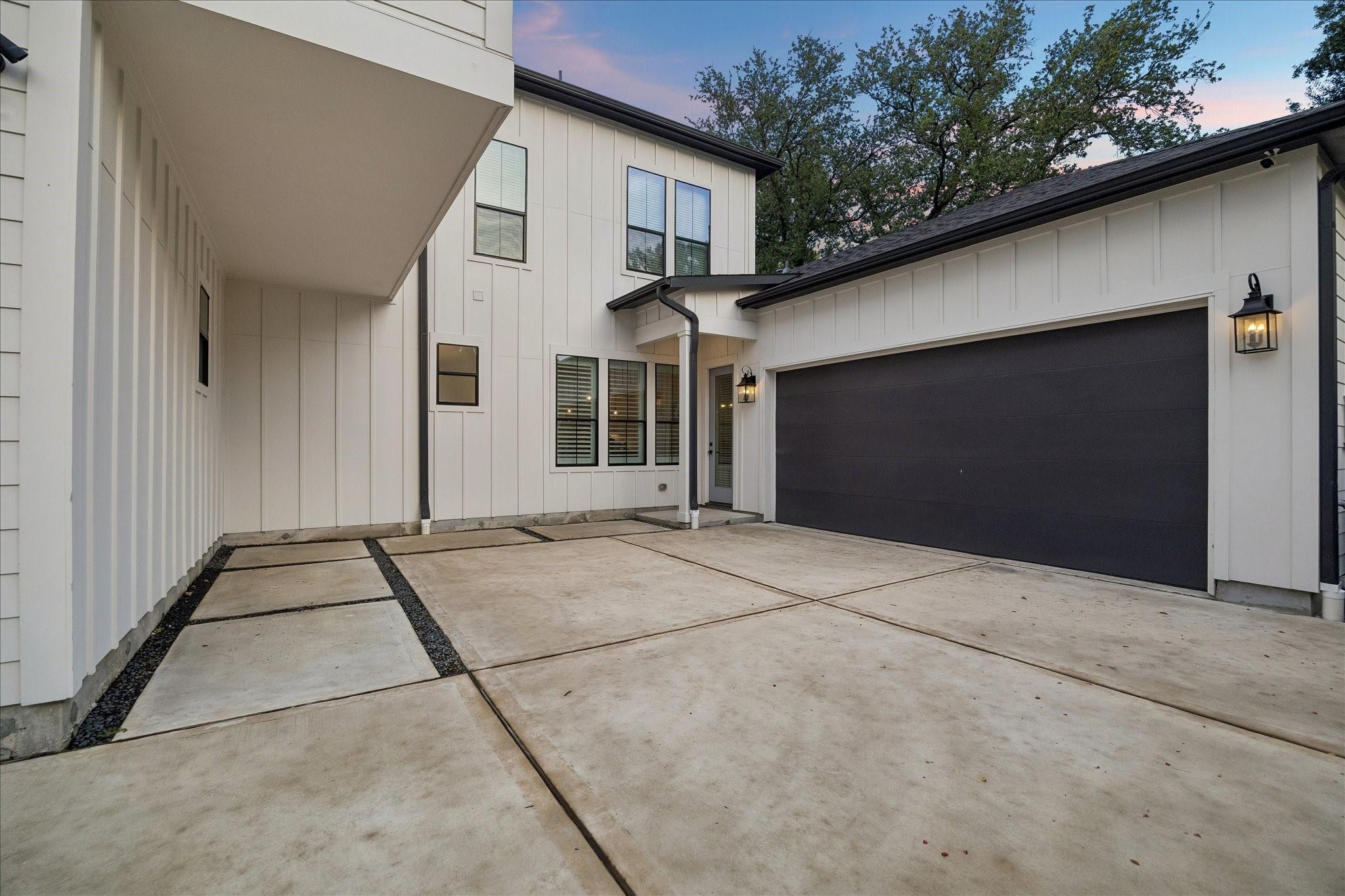 1767 De Milo Drive