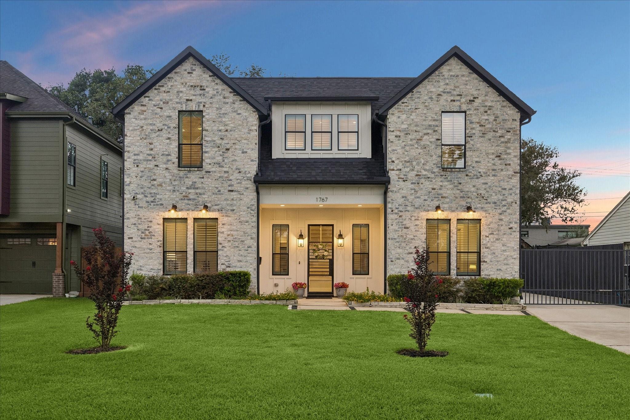1767 De Milo Drive